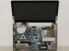 xps 1647.jpg